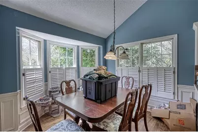 3588 Old Hamilton Mill Road, Buford, GA 30519 - Photo 10