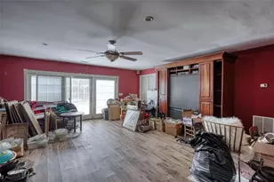 3588 Old Hamilton Mill Rd, Buford, GA 30519 - Photo 38