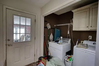 3588 Old Hamilton Mill Road, Buford, GA 30519 - Photo 30