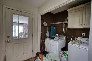 3588 Old Hamilton Mill Rd, Buford, GA 30519 - Photo 30