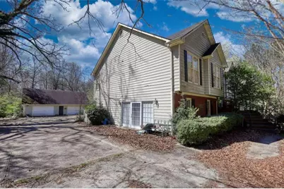 3588 Old Hamilton Mill Road, Buford, GA 30519 - Photo 4