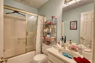 3588 Old Hamilton Mill Rd, Buford, GA 30519 - Photo 36