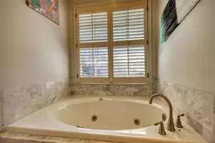 3588 Old Hamilton Mill Rd, Buford, GA 30519 - Photo 22