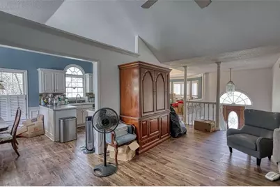 3588 Old Hamilton Mill Road, Buford, GA 30519 - Photo 8