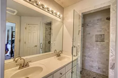 3588 Old Hamilton Mill Road, Buford, GA 30519 - Photo 20