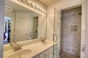 3588 Old Hamilton Mill Rd, Buford, GA 30519 - Photo 20