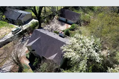 3588 Old Hamilton Mill Road, Buford, GA 30519 - Photo 40