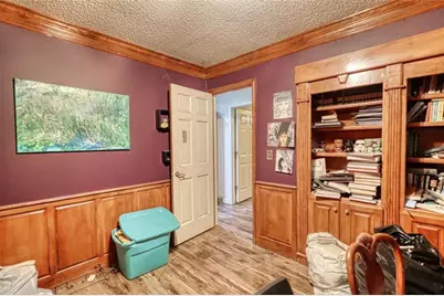 3588 Old Hamilton Mill Road, Buford, GA 30519 - Photo 32