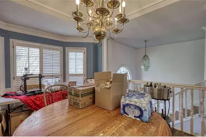 3588 Old Hamilton Mill Road, Buford, GA 30519 - Photo 16