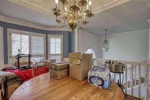 3588 Old Hamilton Mill Rd, Buford, GA 30519 - Photo 16