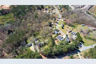 3588 Old Hamilton Mill Road, Buford, GA 30519 - Photo 48