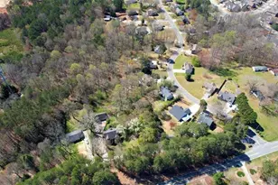 3588 Old Hamilton Mill Rd, Buford, GA 30519 - Photo 48