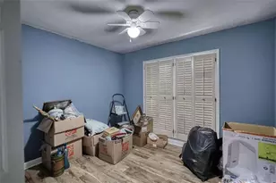 3588 Old Hamilton Mill Rd, Buford, GA 30519 - Photo 24