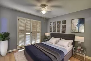 3588 Old Hamilton Mill Rd, Buford, GA 30519 - Photo 26