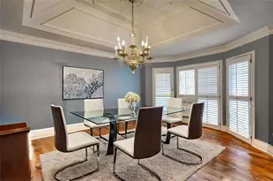 3588 Old Hamilton Mill Rd, Buford, GA 30519 - Photo 14