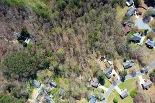 3588 Old Hamilton Mill Rd, Buford, GA 30519 - Photo 46