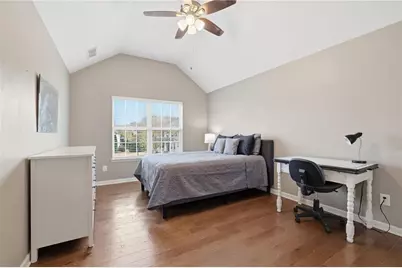 5445 Vickery Circle, Cumming, GA 30040 - Photo 30