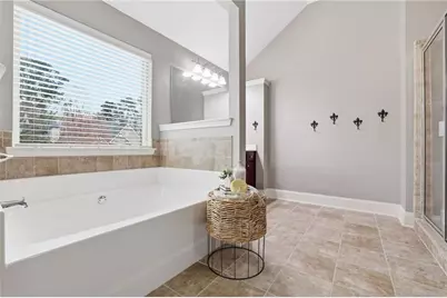 5445 Vickery Circle, Cumming, GA 30040 - Photo 26