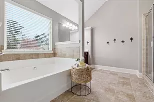 5445 Vickery Cir, Cumming, GA 30040 - Photo 26