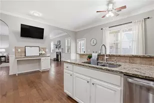 5445 Vickery Cir, Cumming, GA 30040 - Photo 12