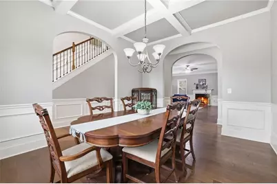 5445 Vickery Circle, Cumming, GA 30040 - Photo 6