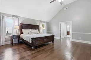 5445 Vickery Cir, Cumming, GA 30040 - Photo 22