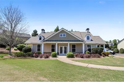 5445 Vickery Circle, Cumming, GA 30040 - Photo 40