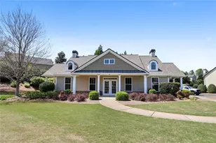 5445 Vickery Cir, Cumming, GA 30040 - Photo 40