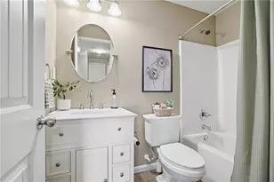 5445 Vickery Cir, Cumming, GA 30040 - Photo 28