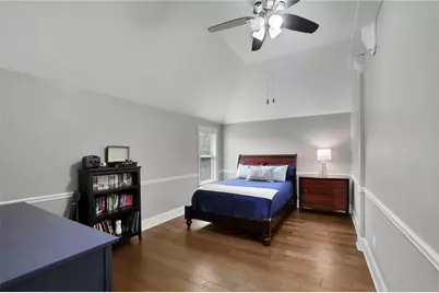 5445 Vickery Circle, Cumming, GA 30040 - Photo 32