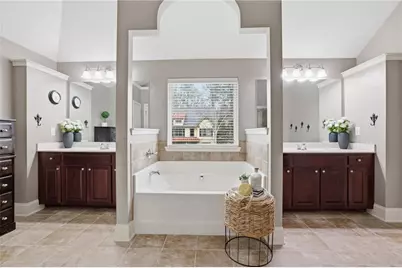 5445 Vickery Circle, Cumming, GA 30040 - Photo 24