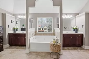 5445 Vickery Cir, Cumming, GA 30040 - Photo 24