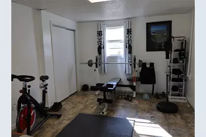 651 Mincey Woods Court, Stone Mountain, GA 30087 - Photo 26