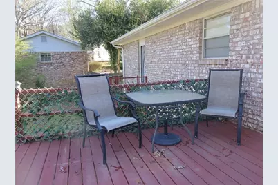 651 Mincey Woods Court, Stone Mountain, GA 30087 - Photo 24