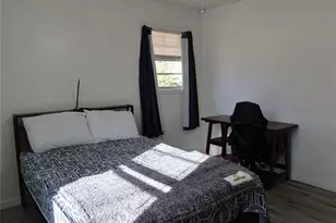 651 Mincey Woods Ct, Stone Mountain, GA 30087 - Photo 14