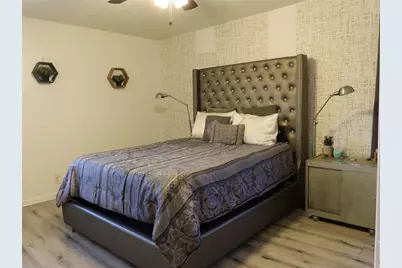 651 Mincey Woods Court, Stone Mountain, GA 30087 - Photo 10