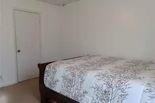 651 Mincey Woods Ct, Stone Mountain, GA 30087 - Photo 12