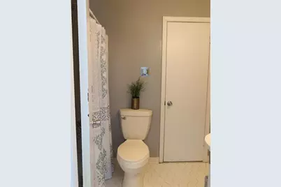 651 Mincey Woods Court, Stone Mountain, GA 30087 - Photo 18