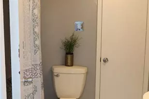 651 Mincey Woods Ct, Stone Mountain, GA 30087 - Photo 18