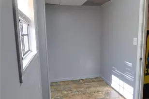 651 Mincey Woods Ct, Stone Mountain, GA 30087 - Photo 20