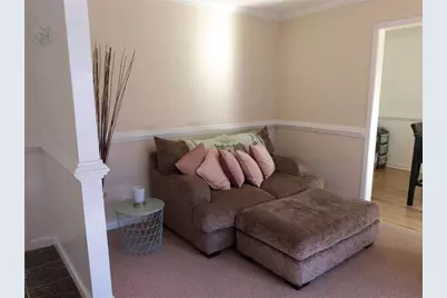 651 Mincey Woods Court, Stone Mountain, GA 30087 - Photo 8