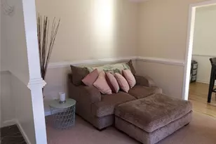 651 Mincey Woods Ct, Stone Mountain, GA 30087 - Photo 8