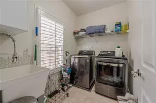 6232 Benbrooke Dr NW, Acworth, GA 30101 - Photo 78