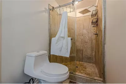 6232 Benbrooke Drive NW, Acworth, GA 30101 - Photo 52