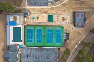 6232 Benbrooke Dr NW, Acworth, GA 30101 - Photo 100