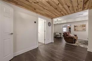 6232 Benbrooke Dr NW, Acworth, GA 30101 - Photo 72