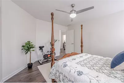 6232 Benbrooke Drive NW, Acworth, GA 30101 - Photo 54