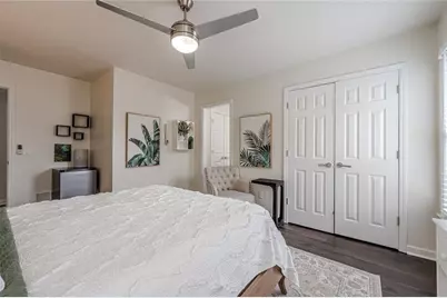 6232 Benbrooke Drive NW, Acworth, GA 30101 - Photo 44