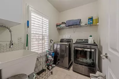 6232 Benbrooke Drive NW, Acworth, GA 30101 - Photo 78