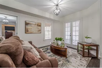 6232 Benbrooke Drive NW, Acworth, GA 30101 - Photo 74